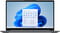 Фото - Ноутбук Lenovo IdeaPad 1 15ADA7 (82R100A3RA) Cloud Grey | click.ua