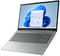 Фото - Ноутбук Lenovo IdeaPad 1 15ADA7 (82R100A3RA) Cloud Grey | click.ua