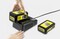 Фото - Зарядное устройство Karcher Battery Power 18V (2.445-032.0) | click.ua
