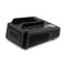 Фото - Зарядное устройство Karcher Battery Power 18V (2.445-032.0) | click.ua