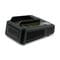Фото - Зарядний пристрій Karcher Battery Power 18V (2.445-032.0) | click.ua