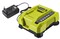 Фото - Зарядное устройство Ryobi RY36C60A (5133004555) | click.ua
