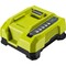 Фото - Зарядное устройство Ryobi RY36C60A (5133004555) | click.ua