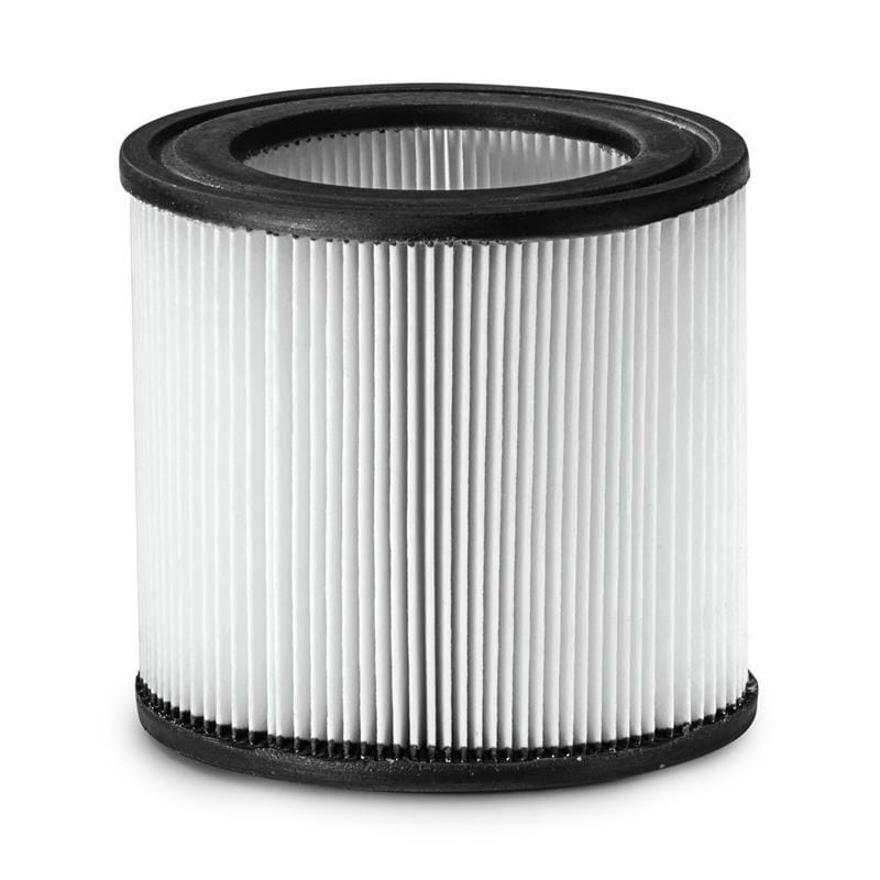 Фильтр Karcher патронный к NT 22/1 (2.889-219.0)