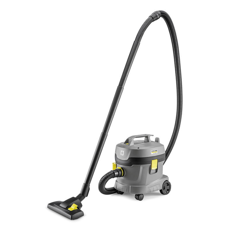 Пилосос Karcher T 11/1 Classic (1.527-197.0)