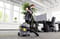 Фото - Пылесос Karcher T 11/1 Classic (1.527-197.0) | click.ua