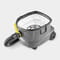 Фото - Пылесос Karcher T 11/1 Classic (1.527-197.0) | click.ua