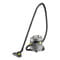 Фото - Пылесос Karcher T 11/1 Classic (1.527-197.0) | click.ua