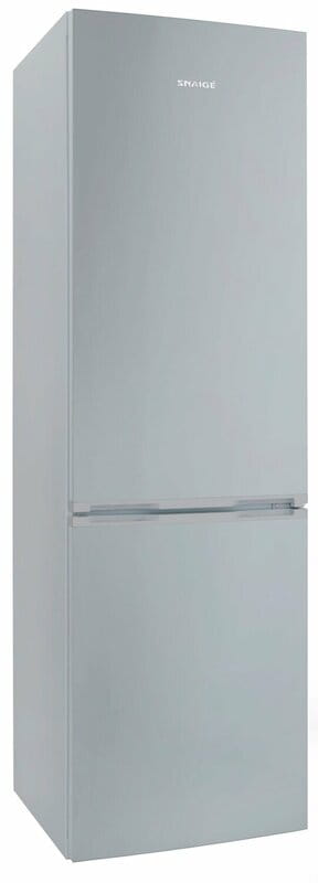 Холодильник Snaige RF56SM-S5MP2E