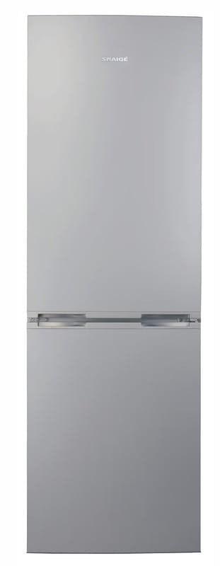 Холодильник Snaige RF56SM-S5MP2E