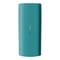 Фото - Мобільний телефон Nokia 105 2023 Dual Sim Cyan | click.ua