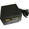 Фото - Блок питания GTL (GTL-400-120) 400W 120mm | click.ua