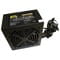 Фото - Блок питания GTL (GTL-400-120) 400W 120mm | click.ua