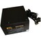 Фото - Блок питания GTL (GTL-500-120) 500W 120mm | click.ua