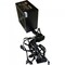 Фото - Блок питания GTL (GTL-500-120) 500W 120mm | click.ua