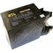 Фото - Блок питания GTL (GTL-500-120) 500W 120mm | click.ua