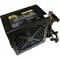 Фото - Блок питания GTL (GTL-500-120) 500W 120mm | click.ua
