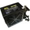 Фото - Блок питания GTL (GTL-500-120) 500W 120mm | click.ua