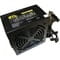 Фото - Блок питания GTL (GTL-500-120) 500W 120mm | click.ua