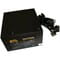 Фото - Блок питания GTL (GTL-500-120) 500W 120mm | click.ua