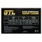 Фото - Блок питания GTL (GTL-500-120) 500W 120mm | click.ua