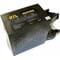 Фото - Блок питания GTL (GTL-500-120) 500W 120mm | click.ua