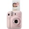 Фото - Фотокамера моментальной печати Fujifilm Instax Mini 12 Blossom Pink (16806107) | click.ua