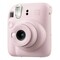 Фото - Фотокамера моментальной печати Fujifilm Instax Mini 12 Blossom Pink (16806107) | click.ua