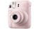 Фото - Фотокамера моментальной печати Fujifilm Instax Mini 12 Blossom Pink (16806107) | click.ua