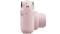 Фото - Фотокамера миттєвого друку Fujifilm Instax Mini 12 Blossom Pink (16806107) | click.ua