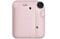 Фото - Фотокамера миттєвого друку Fujifilm Instax Mini 12 Blossom Pink (16806107) | click.ua