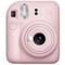 Фото - Фотокамера моментальной печати Fujifilm Instax Mini 12 Blossom Pink (16806107) | click.ua