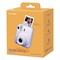 Фото - Фотокамера миттєвого друку Fujifilm Instax Mini 12 Lilac Purple (16806133) | click.ua