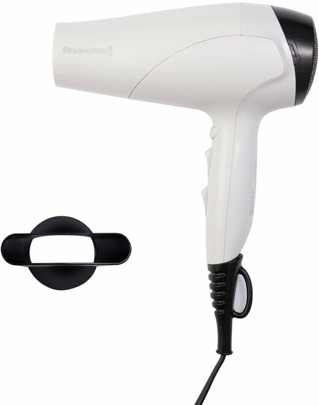 Фен Remington D3194 Ionic Dry
