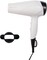 Фото - Фен Remington D3194 Ionic Dry | click.ua