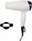 Фото - Фен Remington D3194 Ionic Dry | click.ua