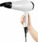 Фото - Фен Remington D3194 Ionic Dry | click.ua