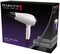 Фото - Фен Remington D3194 Ionic Dry | click.ua