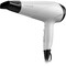 Фото - Фен Remington D3194 Ionic Dry | click.ua