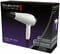 Фото - Фен Remington D3194 Ionic Dry | click.ua