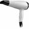 Фото - Фен Remington D3194 Ionic Dry | click.ua
