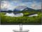 Фото - Монiтор Dell 27" S2721HN (210-AXKV) IPS Silver | click.ua