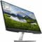 Фото - Монiтор Dell 27" S2721HN (210-AXKV) IPS Silver | click.ua