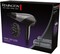 Фото - Фен Remington D3190S Ionic Dry | click.ua