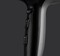 Фото - Фен Remington D3190S Ionic Dry | click.ua