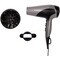 Фото - Фен Remington D3190S Ionic Dry | click.ua