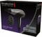 Фото - Фен Remington D3190S Ionic Dry | click.ua