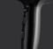 Фото - Фен Remington D3190S Ionic Dry | click.ua