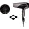 Фото - Фен Remington D3190S Ionic Dry | click.ua