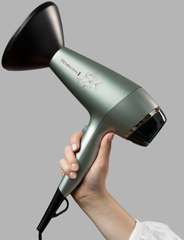 Фен Remington AC5860 Botanicals